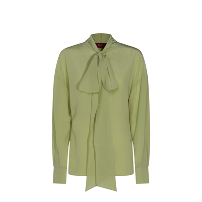 women's shirt - Image 1