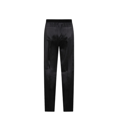Trousers - Image 6