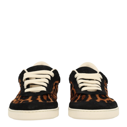 Saint Tropez Sneaker - Image 3