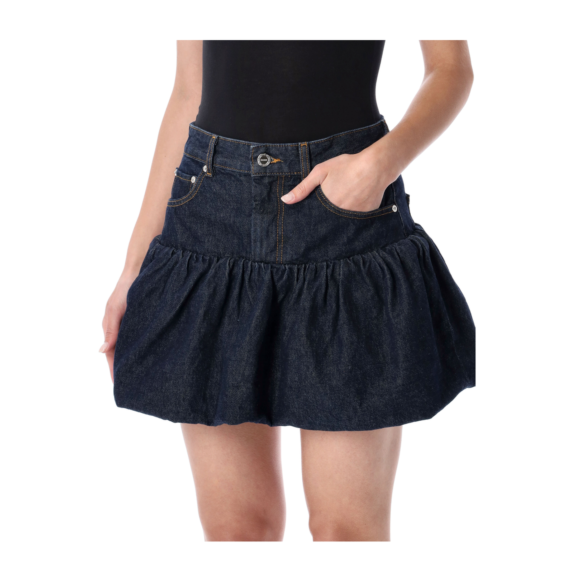 Skirts - Image 3