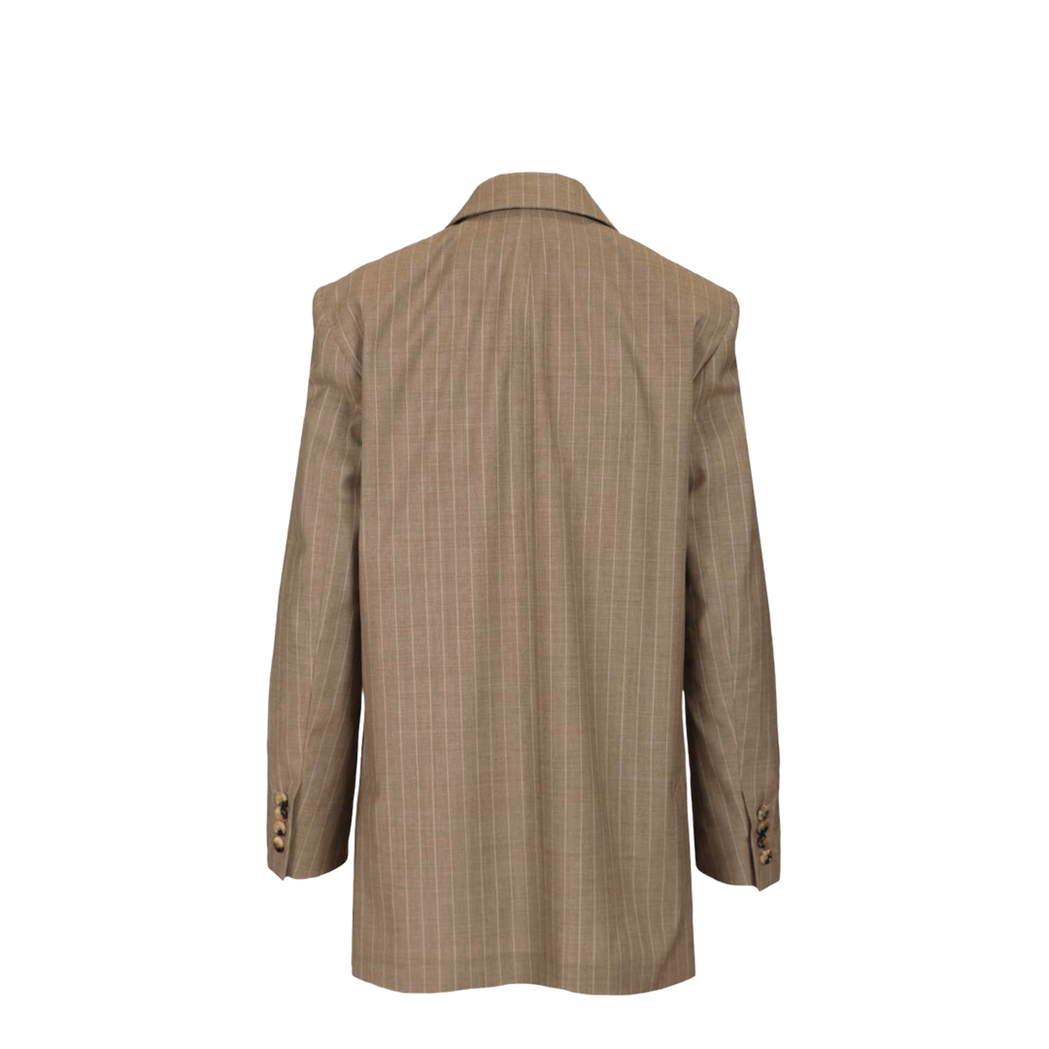 Blazer Over - Image 2