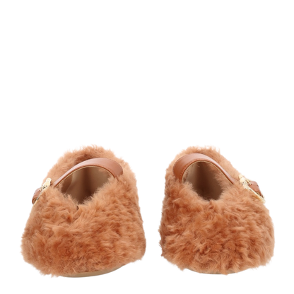 BALLERINA "LOVE ORNAMENT" - Image 3