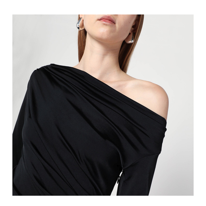 Long Dress - Image 2