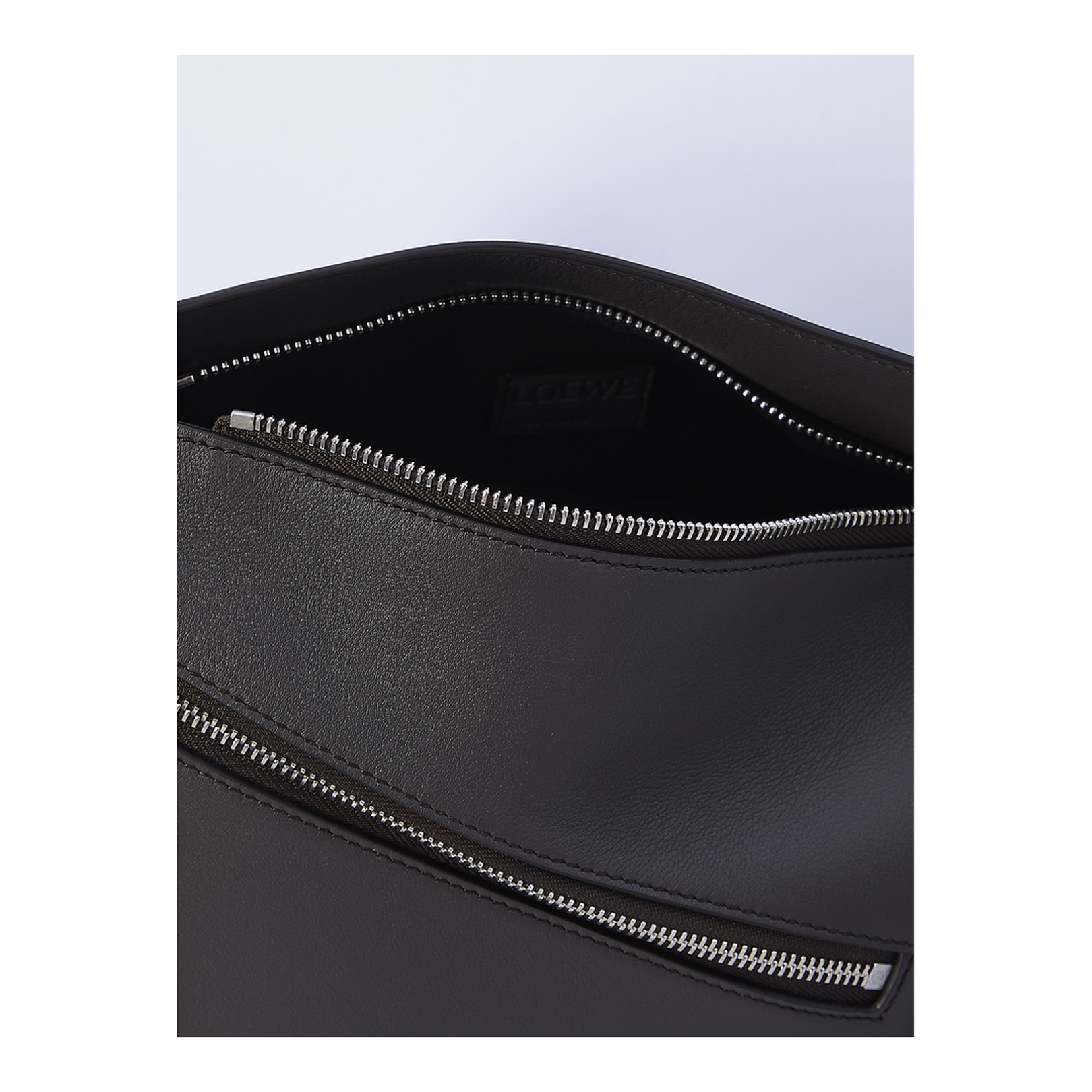 Small Puzzle Bumbag - Image 4