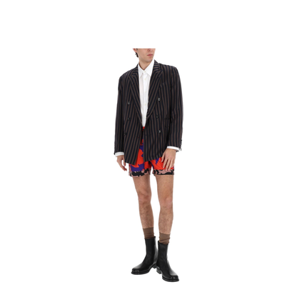 Croom Shirt - Image 2