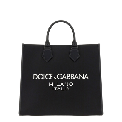 Tote Bag - Image 1