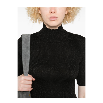 Sweaters Black - Image 4