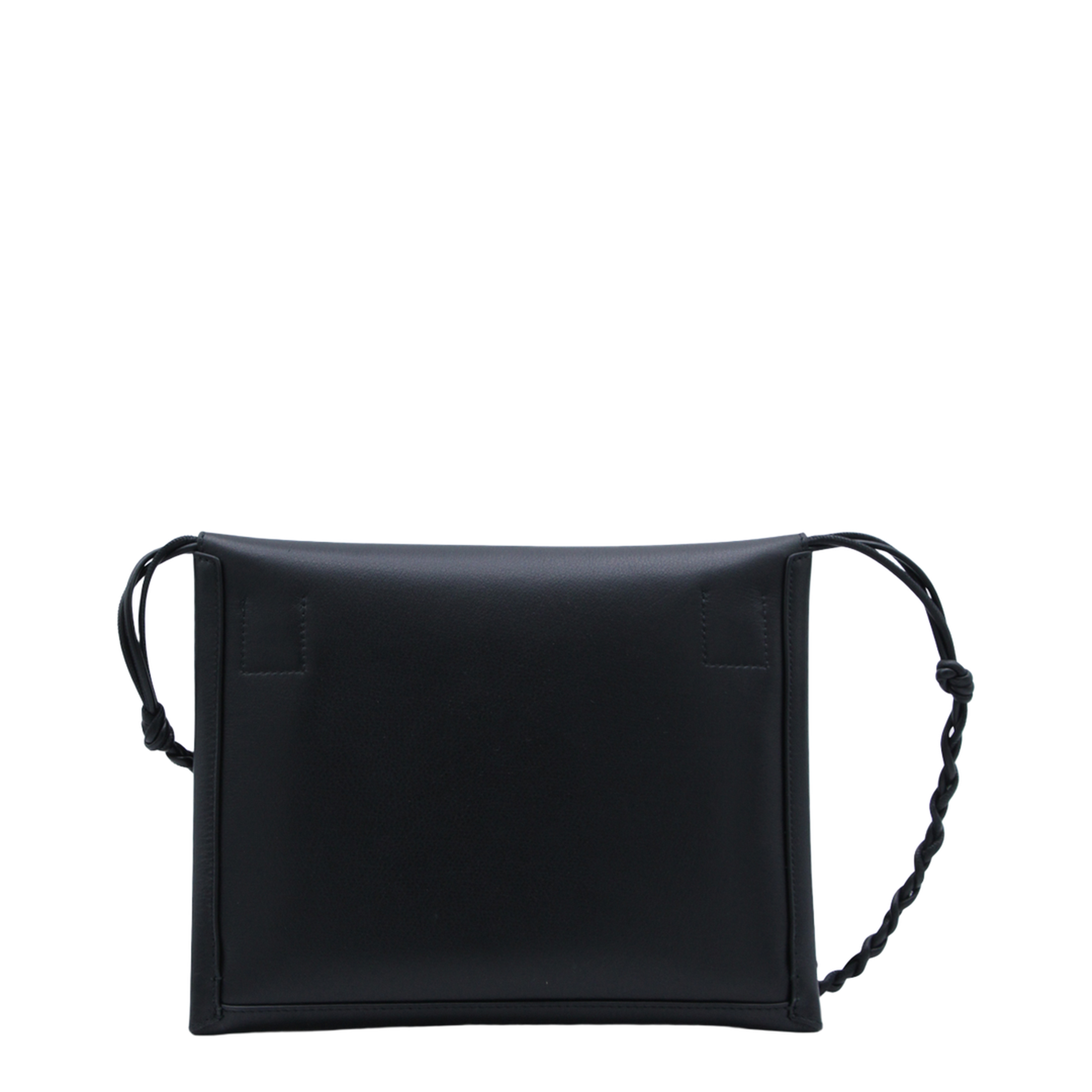 Shoulder Bag - Image 3