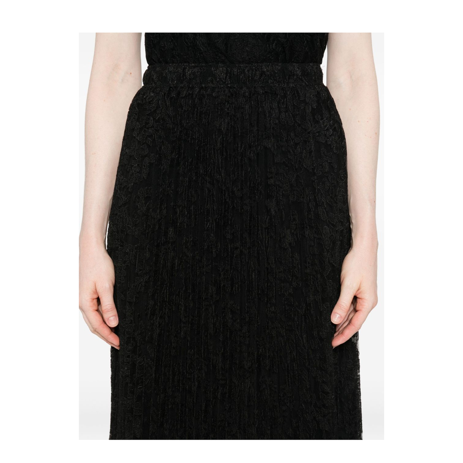 Skirts Black - Image 5