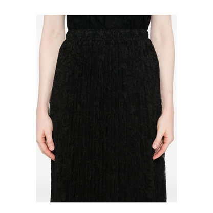 Skirts Black - Image 5