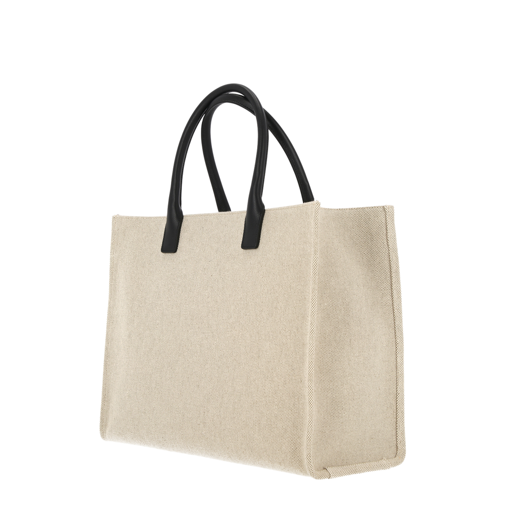 Canvas Tote - Image 3