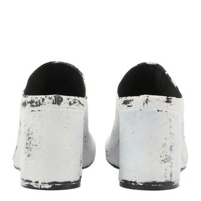 Painted Anatomic Slipper - Image 4