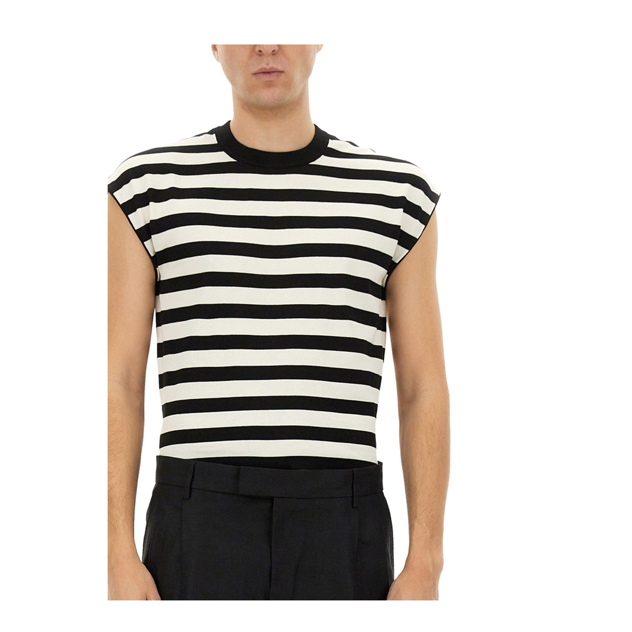 Kimono Shirt - Image 4