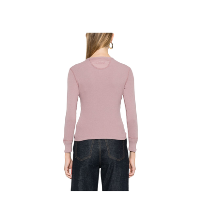 Sweaters Lilac - Image 5