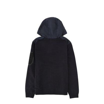 Hooded Jacket - Image 2