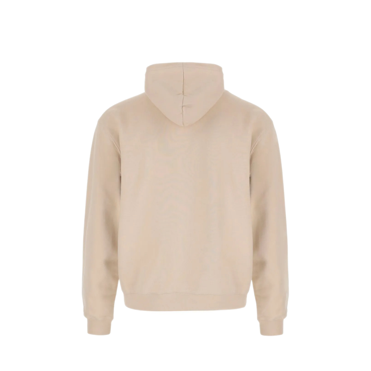 The Gros Grain Hoodie - Image 2