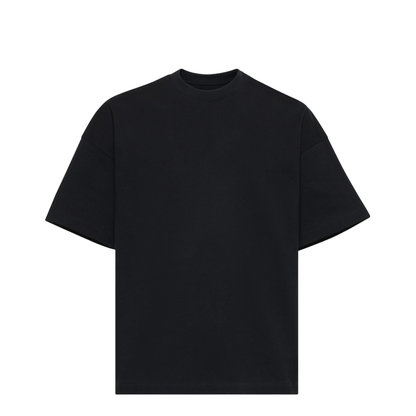 Basic T-Shirt - Image 1