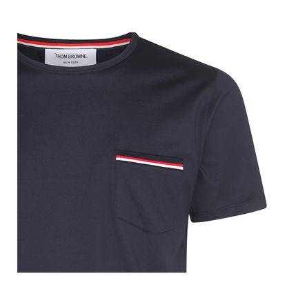 Cotton T-Shirt - Image 5