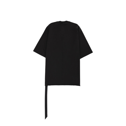 Subhuman Jumbo T-Shirt - Image 3