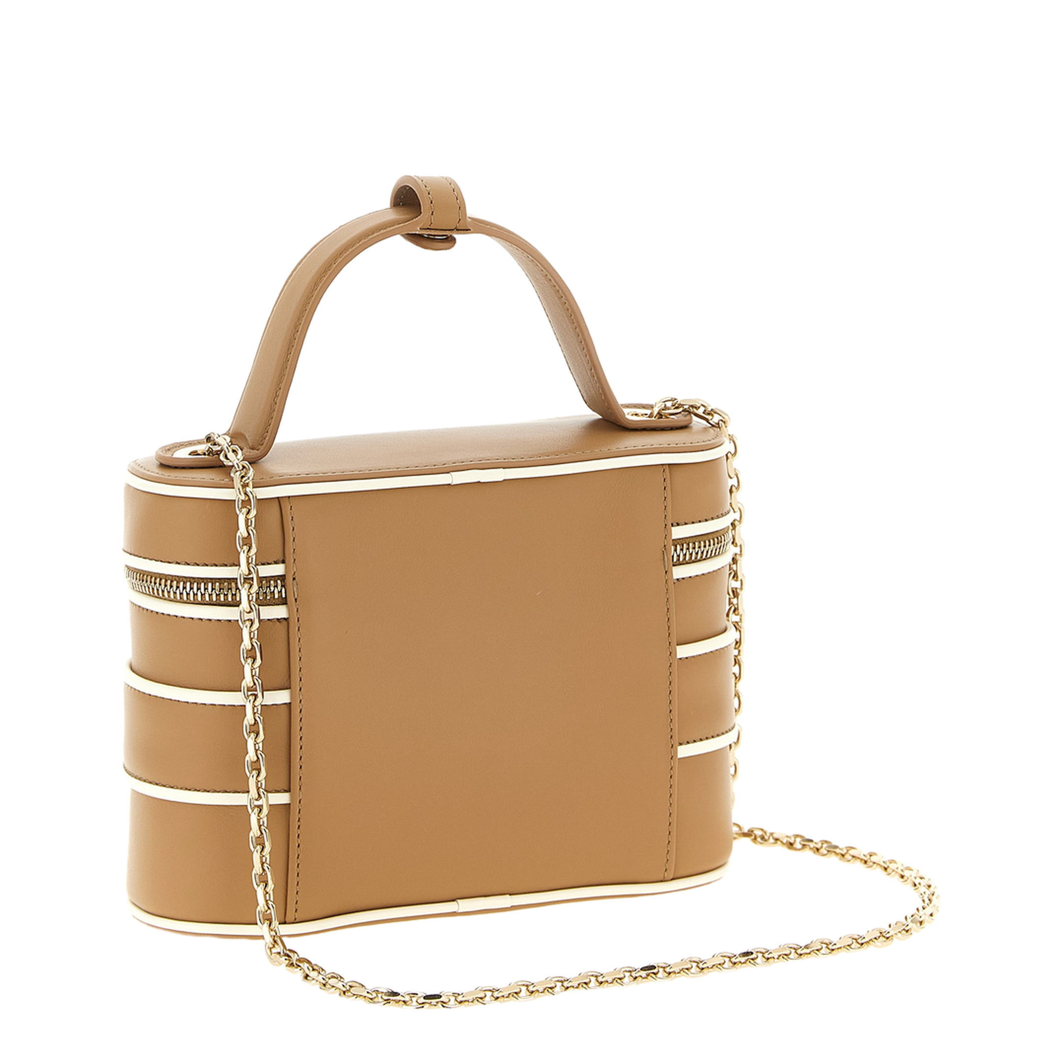 'Micro Vanity Très Vivier' handbag - Image 2