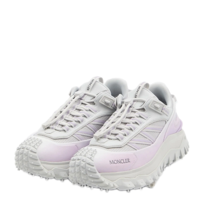Trailgrip Sneakers - Image 2