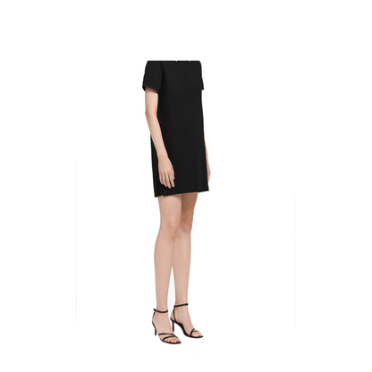 Polo Dress - Image 2