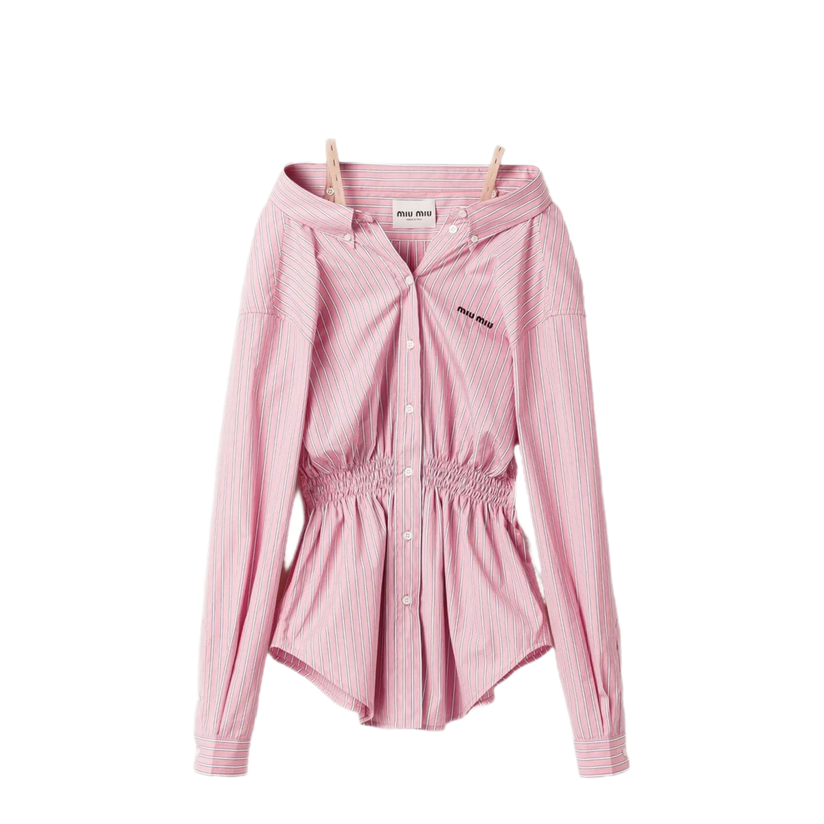 Dress - Image 1