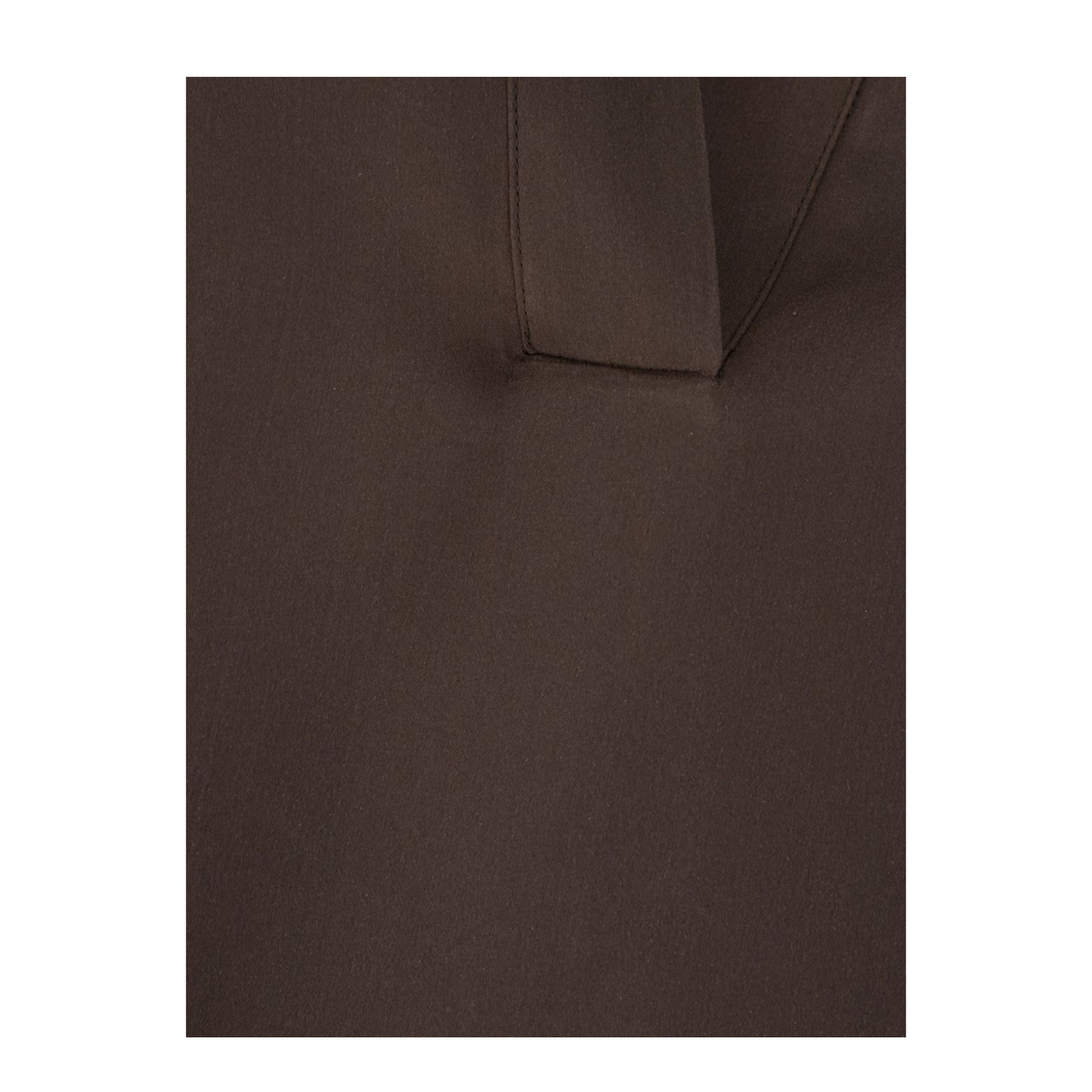 T-shirts and Polos Brown - Image 3
