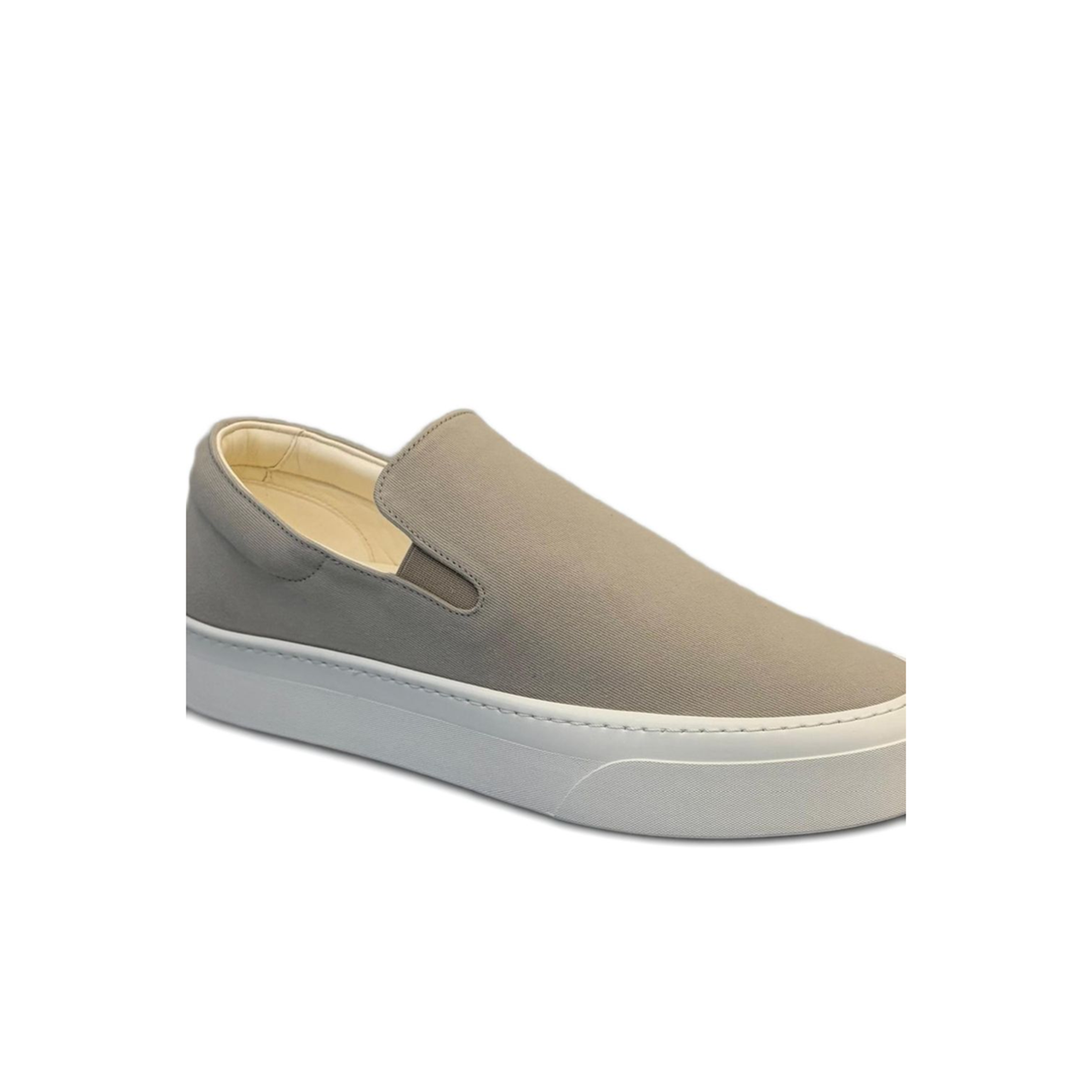Sneakers Ivory - Image 2