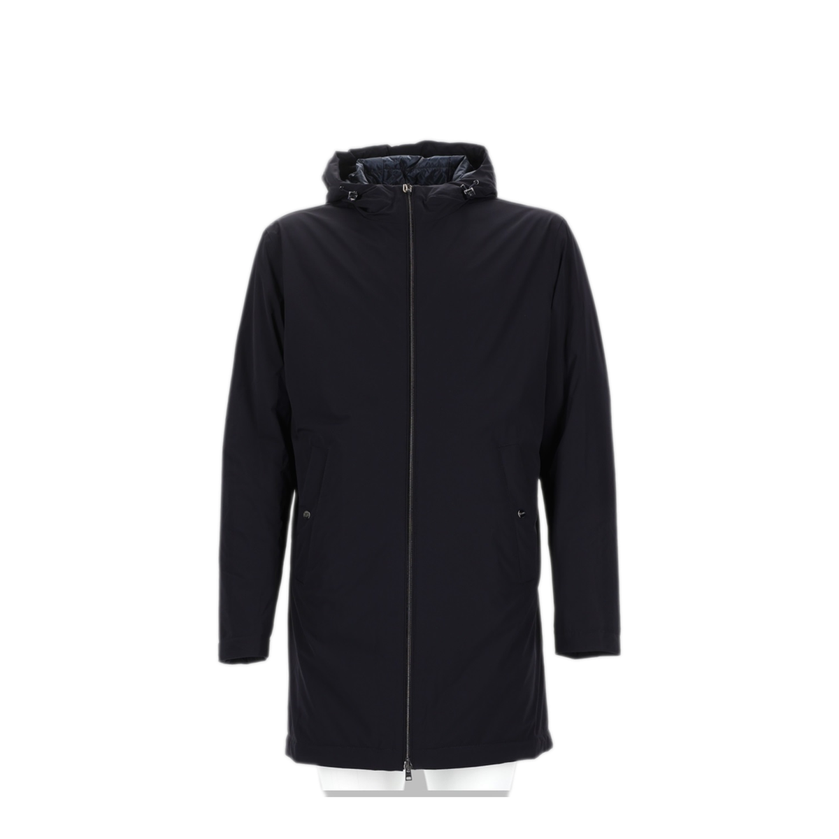 Parka Resort - Image 1