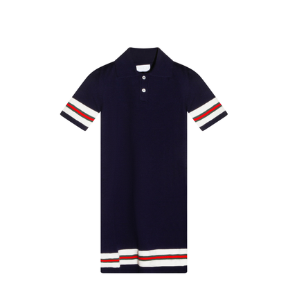 Dresses - Image 1