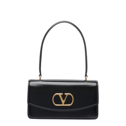 Vain Shoulder Bag - Image 1