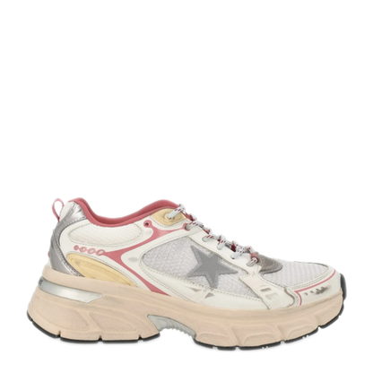 Lightstar Sneaker - Image 1