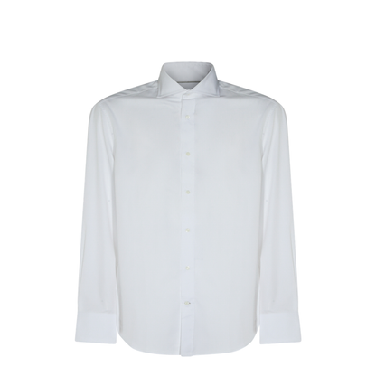 Shirts - Image 1