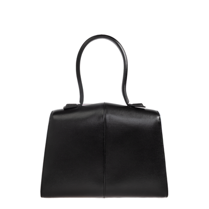 Handheld Bag - Image 3