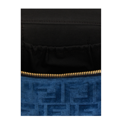 Vanity Handbag - Image 4