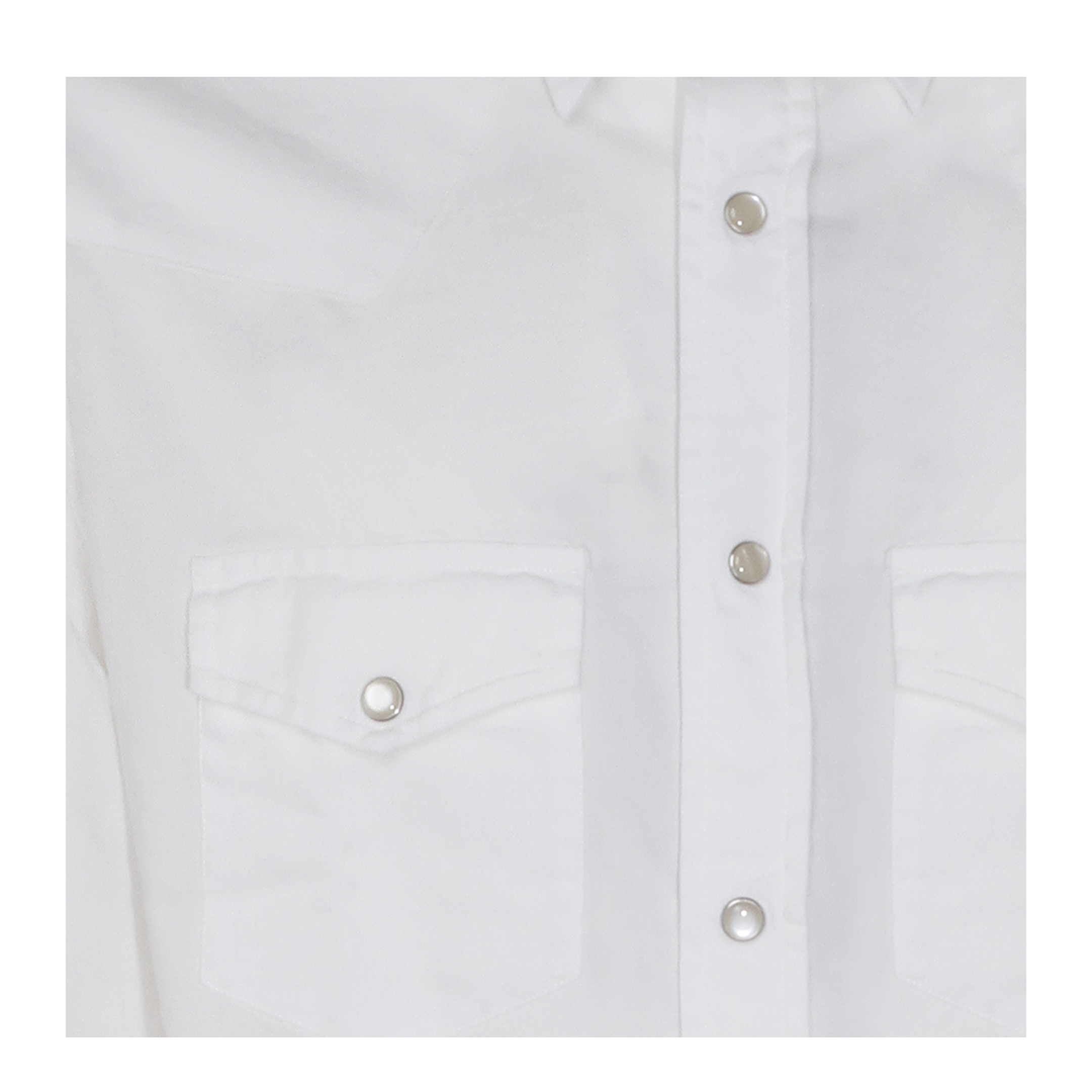 Shirts - Image 5