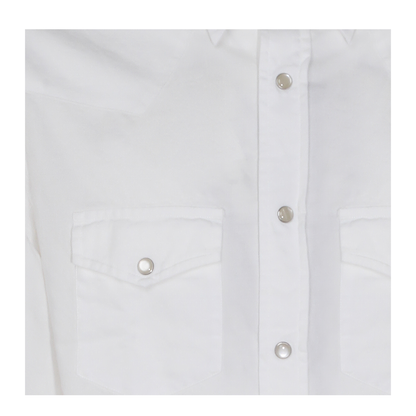 Shirts - Image 5