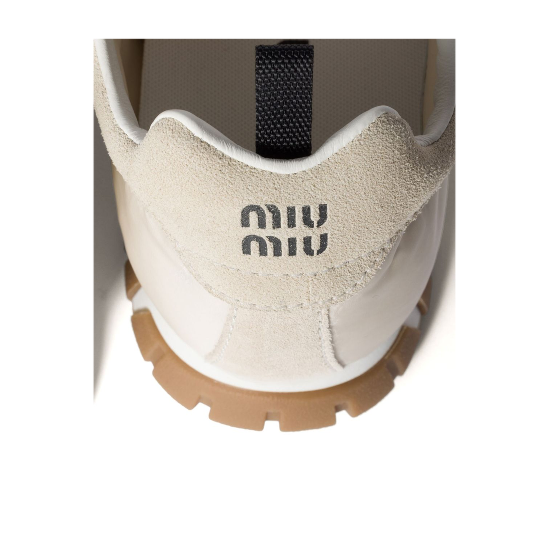 Sneakers White - Image 2