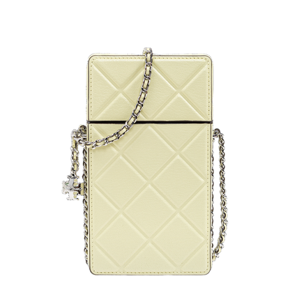 Phone Case with a Chain Fleming - Image 1