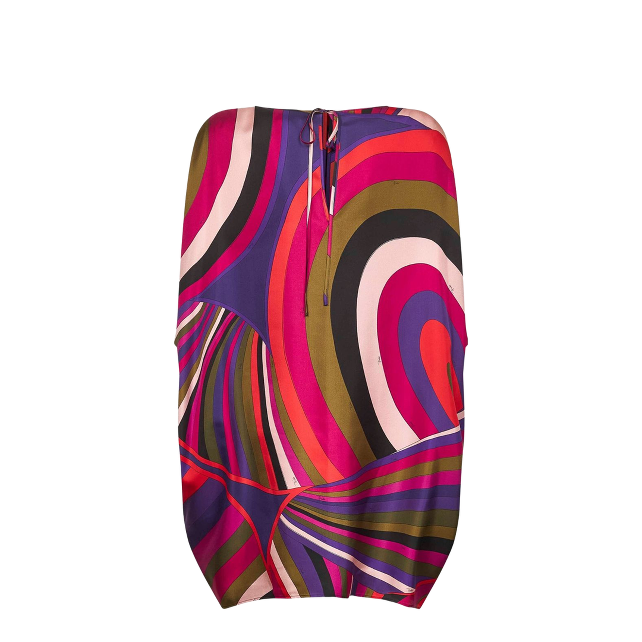 Sea Clothing MultiColour - Image 2