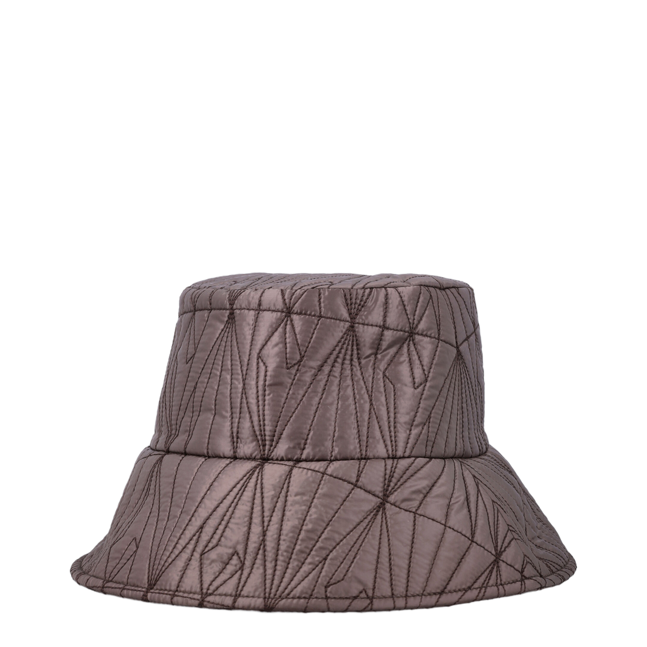 X Rick Owens Hats - Image 3