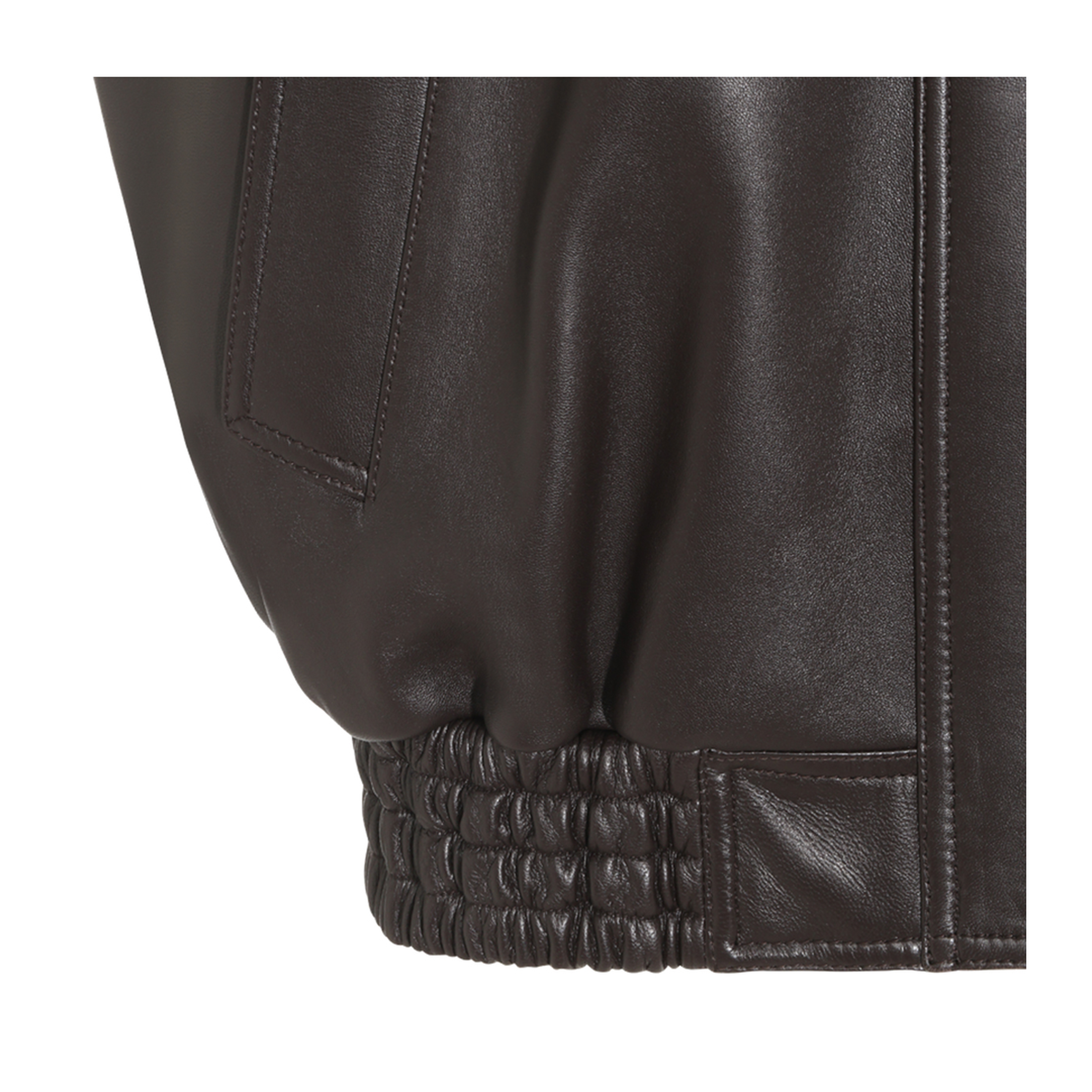 Jackets - Image 7