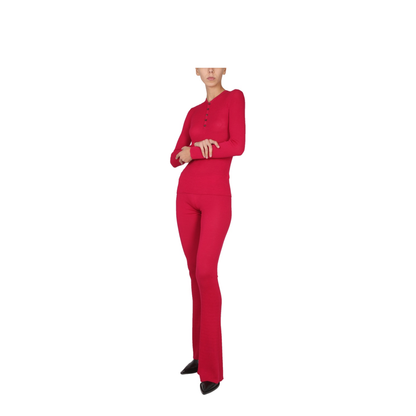 Slim Fit Shirt - Image 2