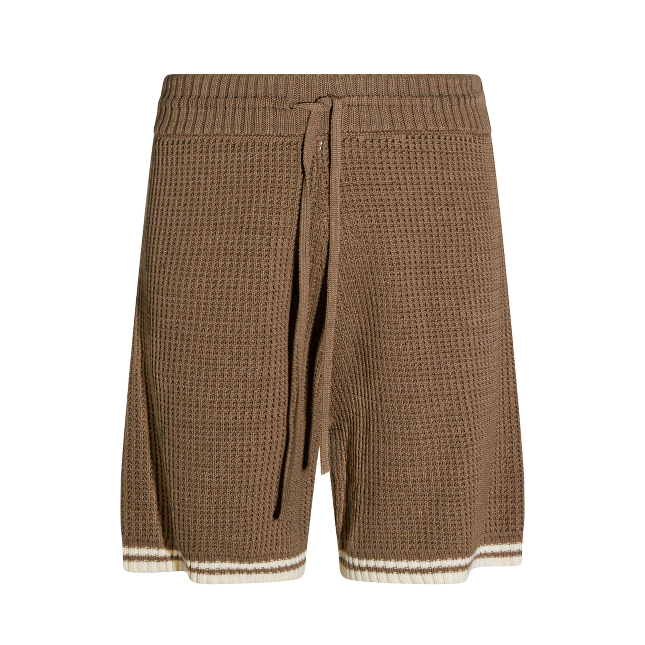 Shorts - Image 1