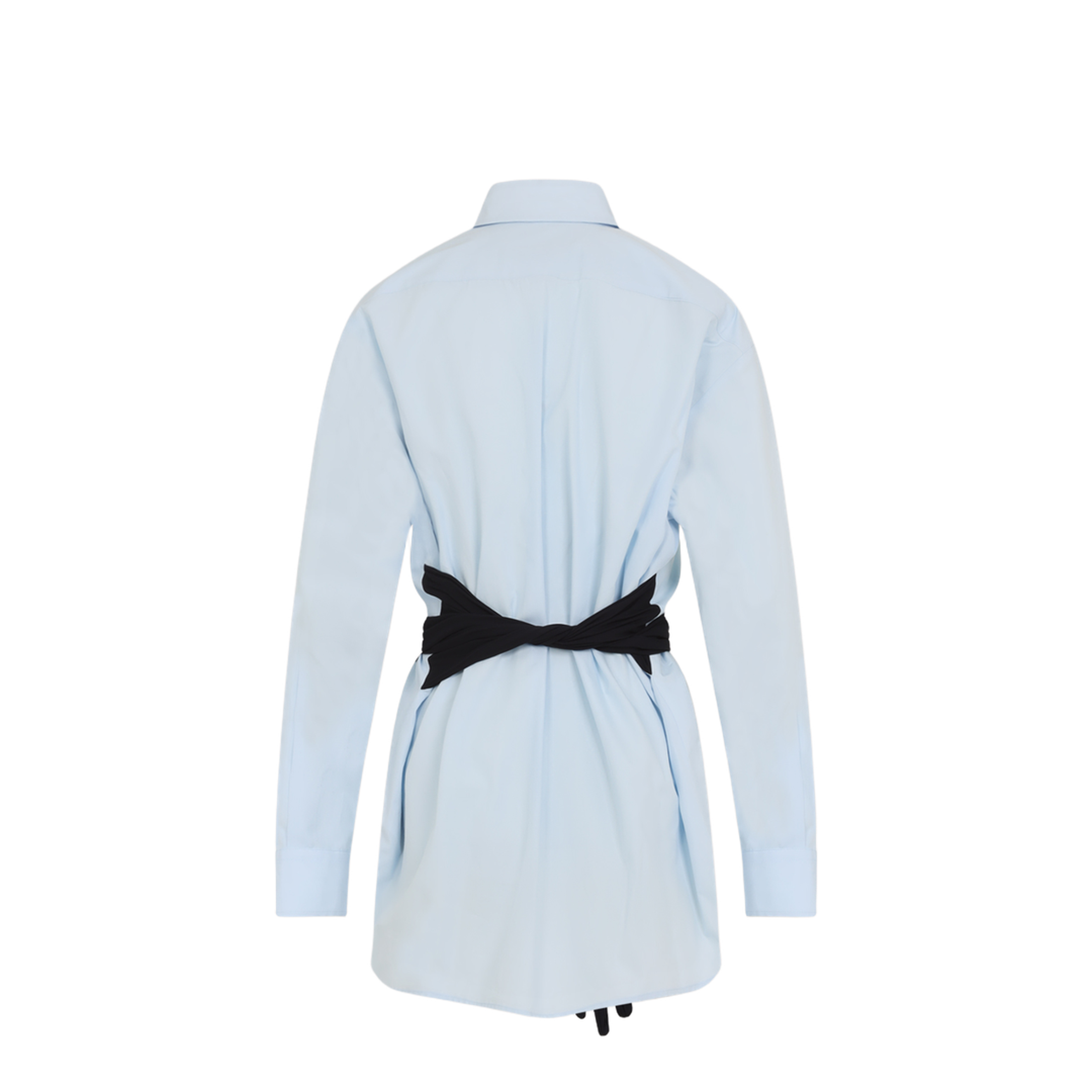 Cotton Shirt - Image 5