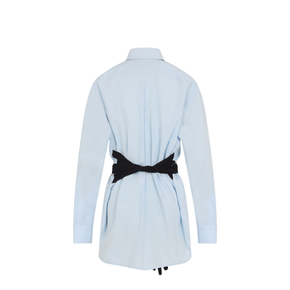 Cotton Shirt - Image 5