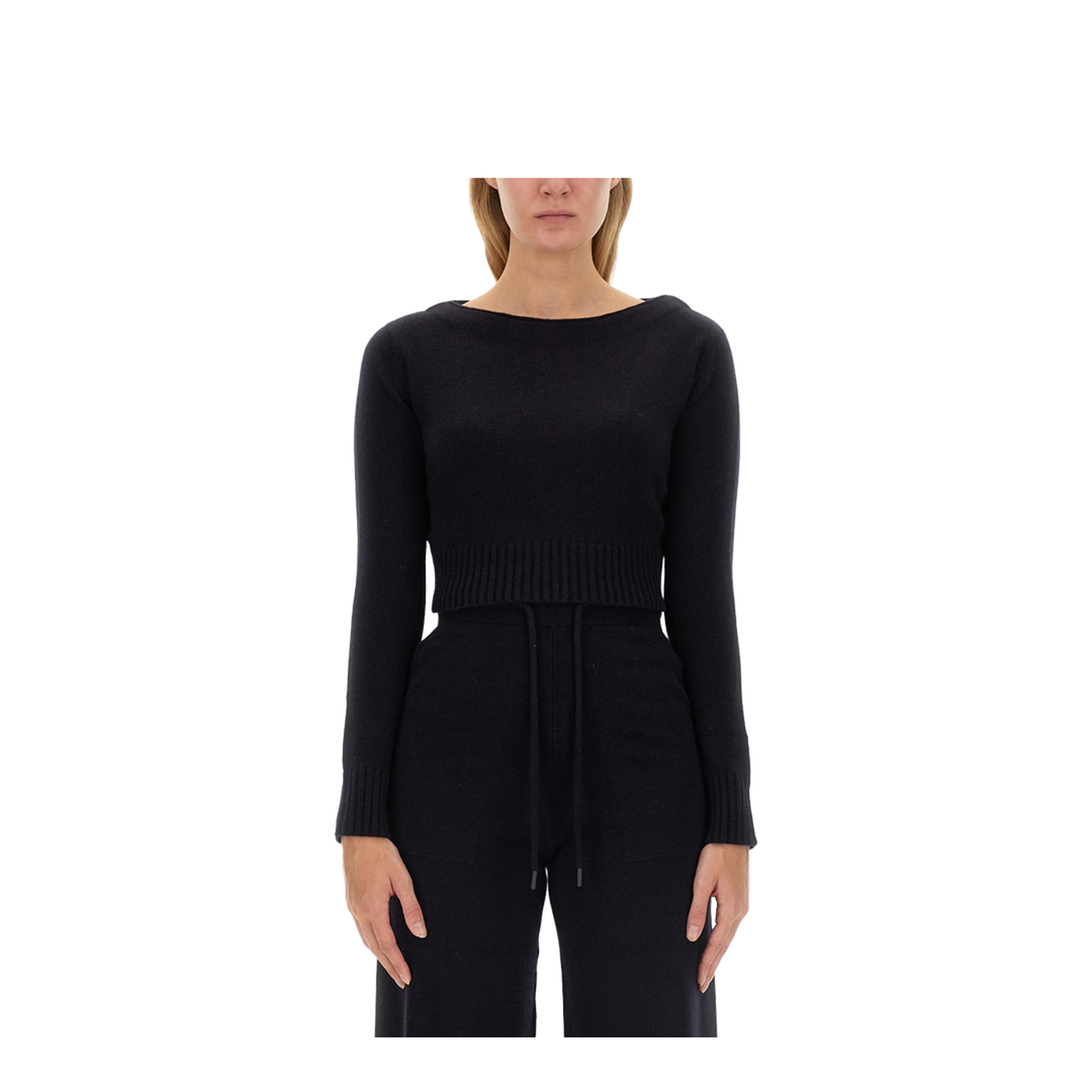 SHIRT "ANGRI" - Image 1