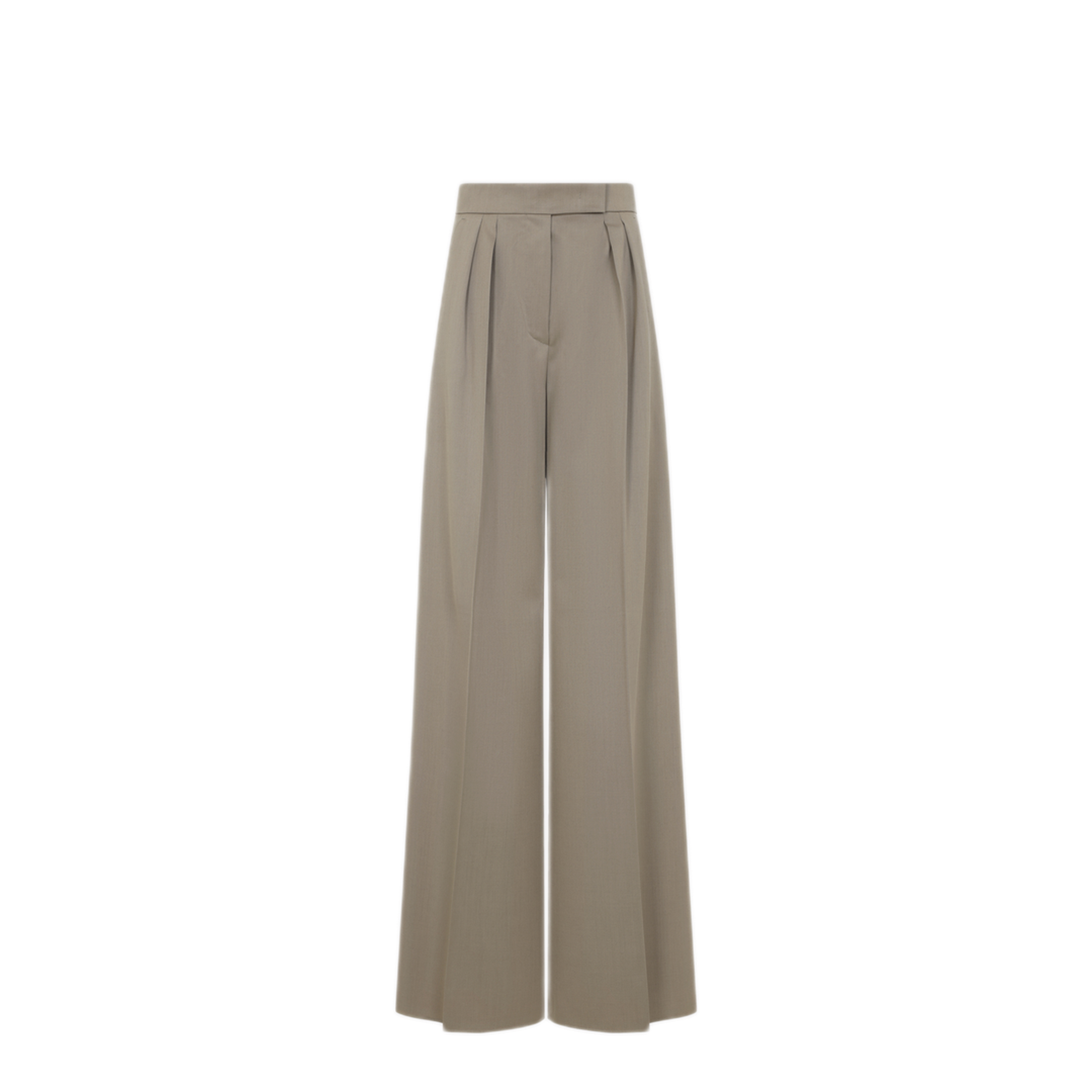 Quorum Pants - Image 3