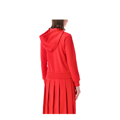 Clothing.... Red - Image 2